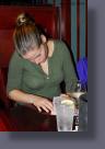 DSC0084_web.jpg
