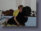 IMG_1168.JPG