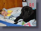 IMG_1170.JPG
