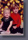 christmas2004_mid.jpg
