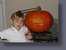 hunterpumpkin1.jpg