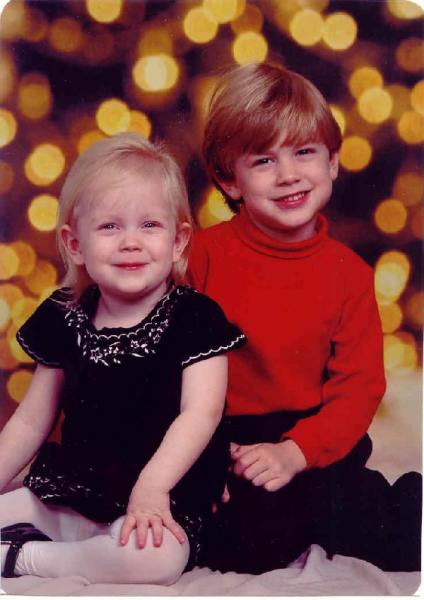 christmas2004_mid.jpg