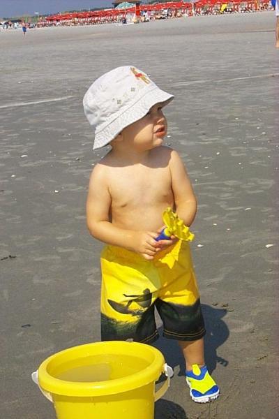 huntbeach2.jpg