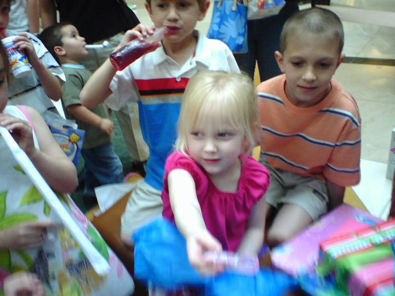 0428071429.jpg