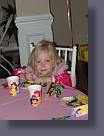 img_1182.jpg