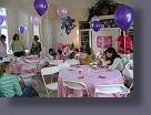 img_1184.jpg