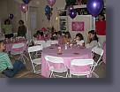 img_1185.jpg