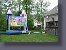 img_1187.jpg