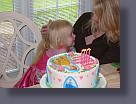 img_1189.jpg