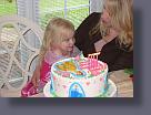 img_1190.jpg