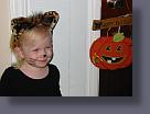 laurenkitty3.jpg