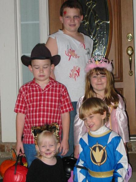 kids_cousins.jpg