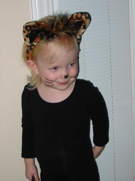 laurenkitty.jpg