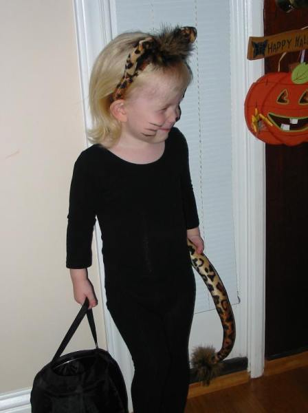 laurenkitty2.jpg