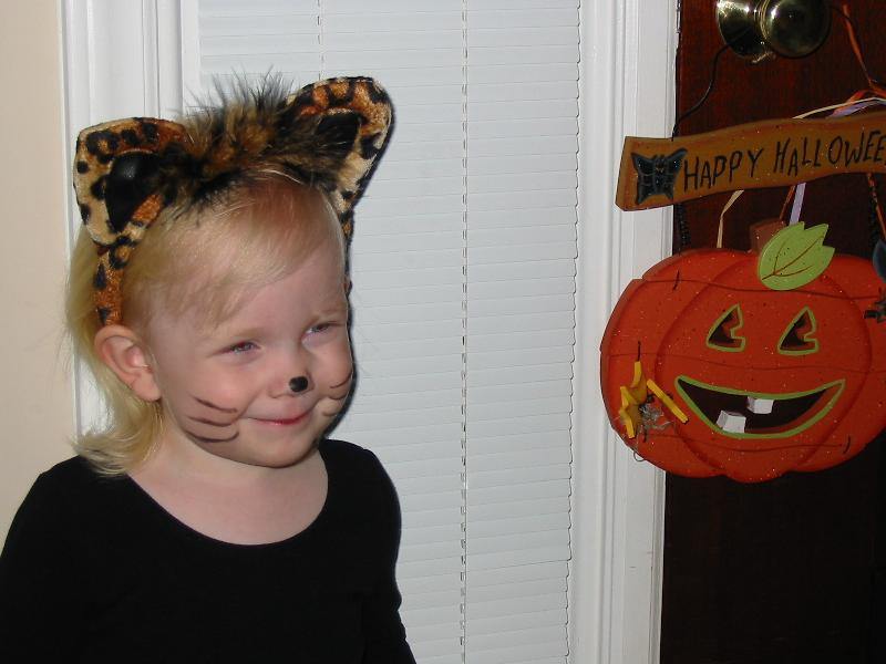 laurenkitty3.jpg