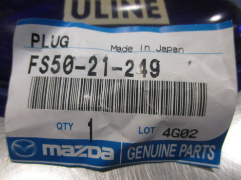 drainplug3.jpg